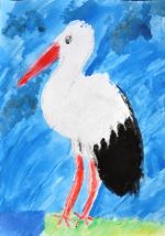 Doležal Timotej.jpg